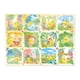 thumbnail image 5 of Rompecabezas Buffalo Games Sapphire Select Pokemon 1000 piezas, 5 of 8
