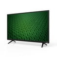 thumbnail image 3 of VIZIO D32h-C0 32-Inch 720p LED TV (2015 Model), 3 of 7