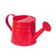 thumbnail image 4 of Regadera para niños con capacidad de 1 L para riego de jardín, ideal para interiores y exteriores. Rojo, 4 of 9