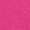 MAGENTA, variant on My Little Pony - Pinky Pie - Youth Boys Short Sleeve Graphic T-Shirt
