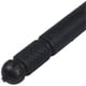thumbnail image 5 of 45Mm Diamond Grinding Disc Wheel Stone Dresser Tool, 5 of 5