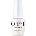 thumbnail image 1 of Esmalte de Uñas OPI GelColor Funny Bunny 15 ml Vegano Sin HEMA, 1 of 8
