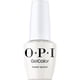 thumbnail image 1 of Esmalte de Uñas OPI GelColor Funny Bunny 15 ml Vegano Sin HEMA, 1 of 8