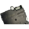 thumbnail image 5 of Dorman 604-990 HVAC Blend Door Actuator for Specific Models, 5 of 6