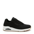 thumbnail image 1 of Skechers Espadrilles Uno Stand On Air pour Hommes, 1 of 5