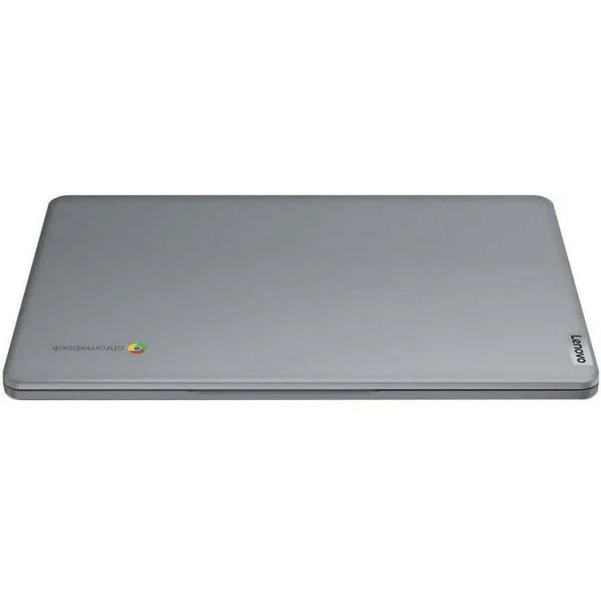 Chromebook本体 Lenovo 14e Chromebook Gen3 Lenovo 14E 3rd Gen 14