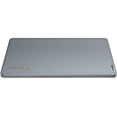 thumbnail image 6 of Lenovo 14e Chromebook Gen 3 14.0" Intel Processor N100 4GB Memory 32GB Storage Chrome OS 82W60000US, 6 of 10