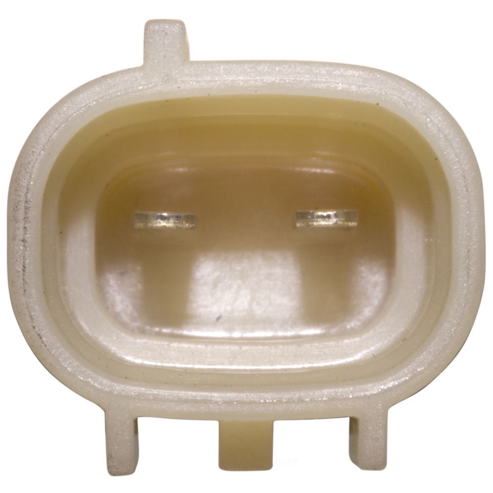 Vapor Canister