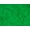 Emerald Green, variant on Chlorine Resistant Swimwear Lycra Stretch Knit Fabric Dark Grey - per yard