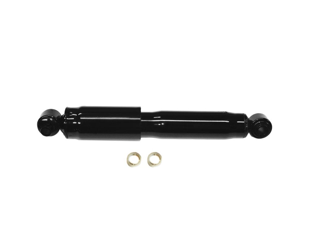 Photo 1 of AC Delco 530-15 Shock Absorber and Strut Assembly, Non-adjustable Shock Absorber