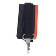 thumbnail image 4 of Sangles de Coupe Brosse, Tondeuse Réglable Sangle Nylon + Coton Confortable pour FS120, 4 of 8