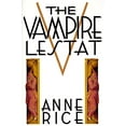 thumbnail image 1 of The Vampire Lestat, 1 of 1
