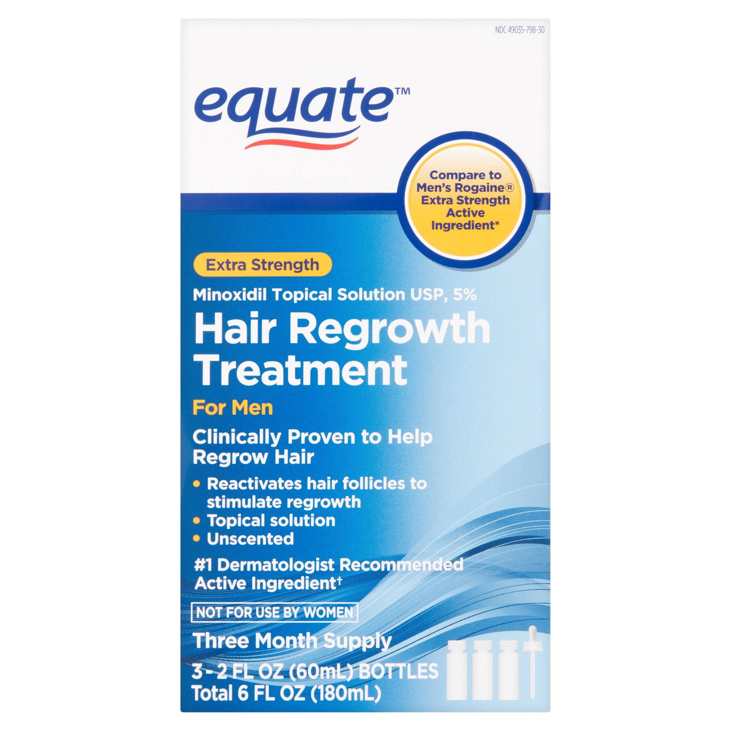 Mylan diclofenac tablets does