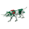 thumbnail image 4 of Voltron CLASSIC Legendary Green Lion Combinable Action Figure, 4 of 11