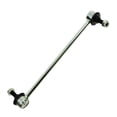 thumbnail image 2 of Sway Stabilizer Bar End Link Rear Left LH or Right RH for Camry Avalon ES350 PSA67817, 2 of 5