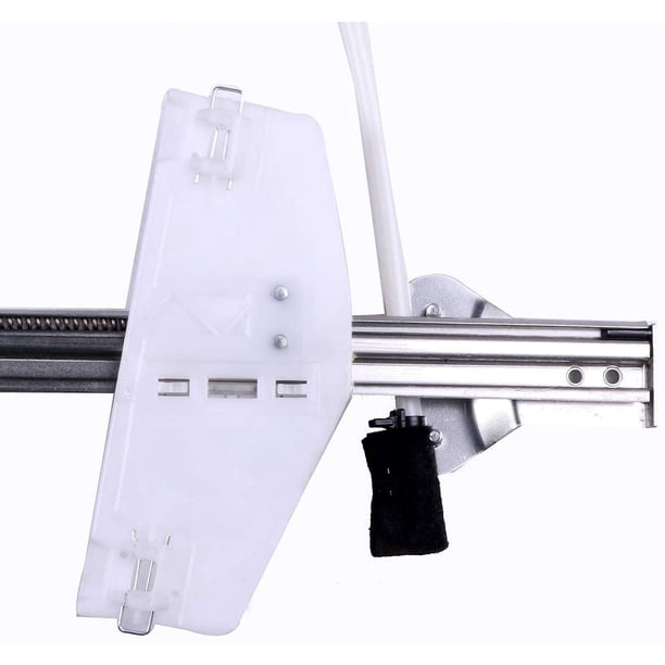Power Window Regulator with and Motor Front Right Ghana Power Window Regulator with and Motor Front Right Ghana