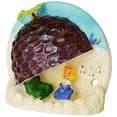 thumbnail image 4 of Adorno para acuario de Bob Esponja de Nickelodeon, 4 of 6