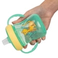 thumbnail image 4 of Soft Spout Trainer Cups, 4 of 5