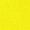 Yellow, variant on Womens Tops Short Sleeve Solid Color Fashion Casual V Neck Three Quarter Sleeve Tops Fashion Clothes Blouses Dressy Casual Women