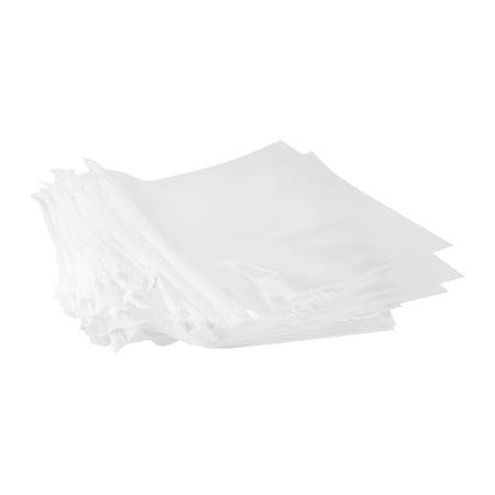 7 Inch Sandwich - 25 Pack Rok Hardware 8