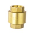 thumbnail image 3 of ADDHAT Anti De Latón Amarillo Para Líneas De Aire Agua Gas Y Aceite, 3 of 3