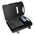 thumbnail image 4 of Weighing Tool,Tools And Equipment Fluoridation Scale Scale And Scale And Equipment Twirltide Dsfen, 4 of 6