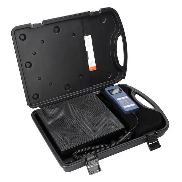 Weighing Tool,And Tools Scale Air And Scale And Equipment Fluoridation And Reliable Scale