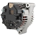 thumbnail image 2 of New 12V 145A Alternator Fits Chevrolet 6.2L 2008-2014 15791160 15841234 25888970, 2 of 2