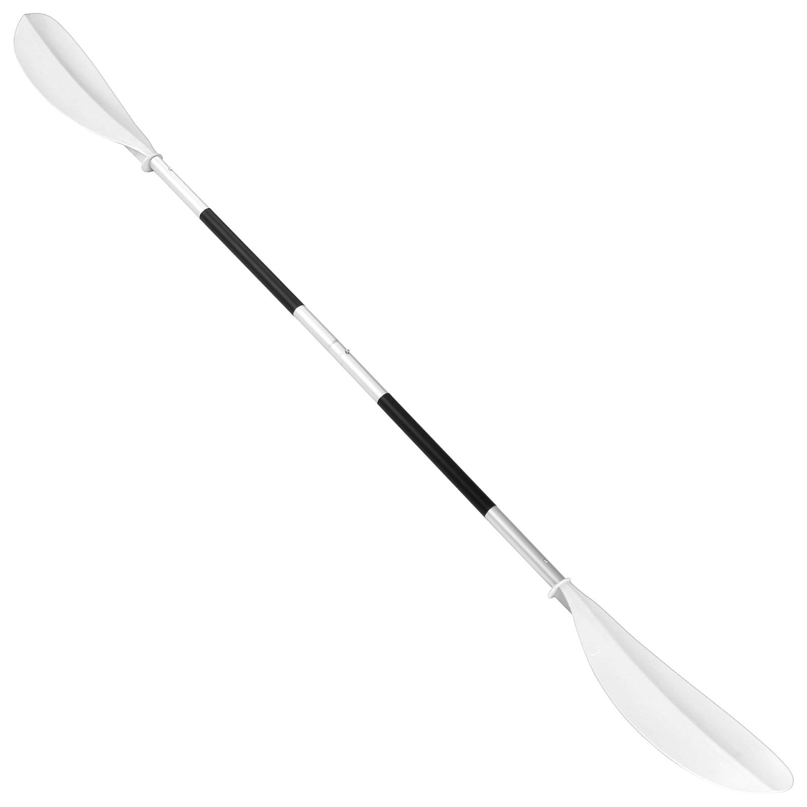 Paddle,Paddle Set Paddle 4-piece And Recreation 4 Piece Quick Paddle Quick - And 4-piece And Quick Set Smooth Quick 4-piece Set Versatile Paddle Portable - Versatile 4 Set 6588 Set 6588