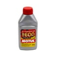thumbnail image 6 of Allstar Performance Motul 600 DOT 4 Brake Fluid 500 ml Each P/N 78117, 6 of 6