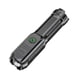 thumbnail image 3 of Powerful LED Flashlight 100000 Lumen Tactical Flashlights Rechargeable USB 18650 Waterproof Zoom Fishing Hunting LED Flashlight, 3 of 5