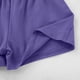 thumbnail image 4 of Odeerbi 1-10 Años Niños Niñas Conjuntos de Verano Camiseta de Manga Corta de Algodón Pantalones Cortos Conjunto de Dos Piezas Suave, 4 of 6