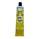 thumbnail image 1 of Pegamento Cemento CPVC EZ WELD Amarillo Tubo 59ml 227-00, 1 of 3