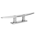 thumbnail image 3 of Stainless Steel Base Cleat,Stainless Steel Base Cleat Boat Cleat Boat Accessory Optimized for Excellence, 3 of 8