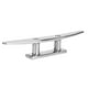 thumbnail image 3 of Cornamusa NikouMX para barco de Acero inoxidable 316 ultra sensible, 3 of 8