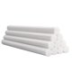 thumbnail image 3 of Reemplazo Filtro Humidificador 20pcs para Accesorios Humidificadores K15, 3 of 9