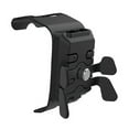 thumbnail image 1 of 4 in 1 Trigger Controller Back Button Attachment Joystick Gamepad Trigger for Xbox One S/X/Xbox Series S/Xbox Series X Spare, 1 of 10