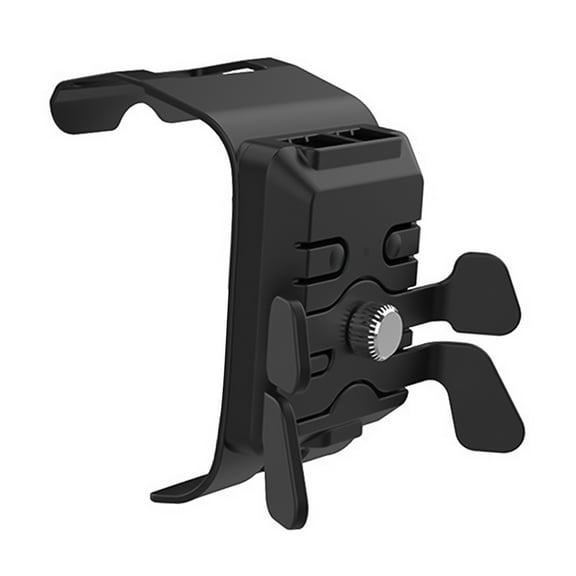 4 in 1 Trigger Controller Back Button Attachment Joystick Gamepad Trigger for Xbox One S/X/Xbox Series S/Xbox Series X Spare