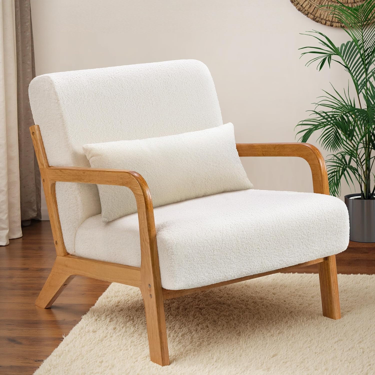 R@BBRICK カリモク Modern Furniture Model R@BBRICK Karimoku