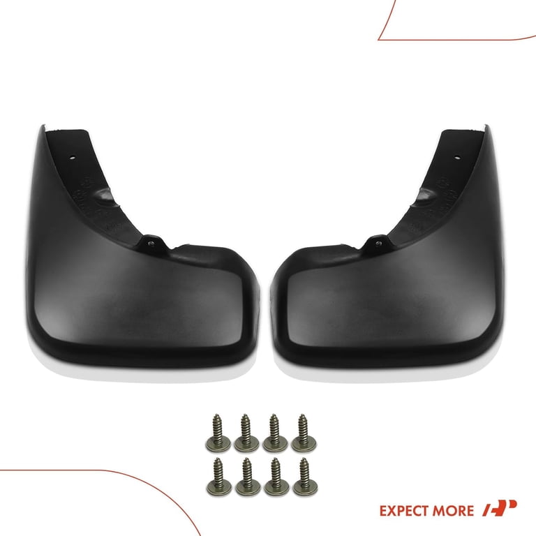 Shop OEM Splash Guards | Chrysler MOPAR Warehouse Shop OEM Splash Guards | Chrysler MOPAR Warehouse