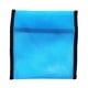 thumbnail image 4 of Bolsa de malla vacía para buceo, 1 2 kg, para arnés de peso y cinturón., 4 of 7
