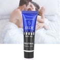 thumbnail image 4 of Lubricante sexual de 30ML, lubricante seguro para sequedad vaginal, aceite de masaje corporal para adultos, producto sexual, 4 of 8