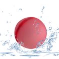 thumbnail image 1 of Agua reutilizable para niños adultos, bola de agua de gel de sílice, rápida, apertura de impacto, fiesta de salpicaduras de verano, patio trasero al aire libre fácil y rápido para piscina Wmkox8yii HAHFKSH1066, 1 of 2
