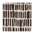 thumbnail image 5 of Dash & Albert Roark Hand Tufted Wool Rug, 10' x 14', Charcoal, 5 of 5