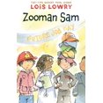 thumbnail image 1 of Libro Clarion Zooman Sam, 1 of 1
