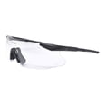 thumbnail image 4 of Sistemas de protección ocular Safety Eyeshield ESS Eyewear Ice-One, 4 of 6