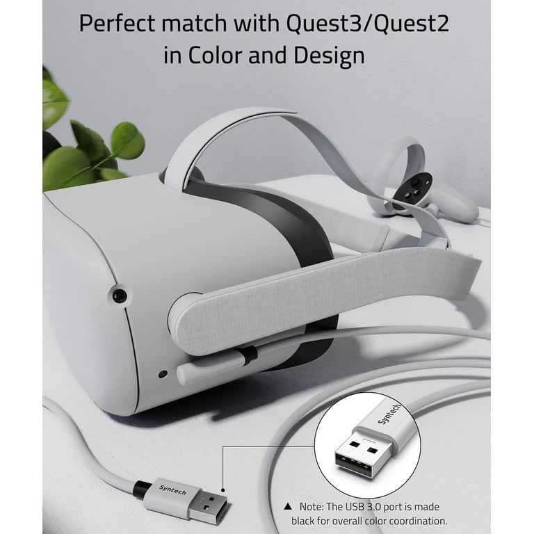 Oculus quest 2024 steam compatible