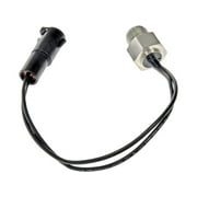 ford f250 tachometer sensor