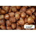 thumbnail image 2 of Icoon Double Late Tulip Bulbs for Planting - Easy to Grow Perennial Tulips (10 Bulbs), 2 of 2