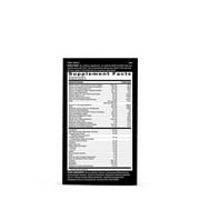 GNC Mega Men Diabetic Support - 90 Caplets